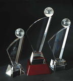 Continental Globe Award