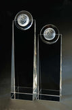 Success Golf Tower Award