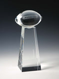 Champion Football Award
