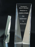 Maybourne Panel Award