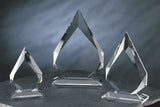 Cullinan Diamond Award